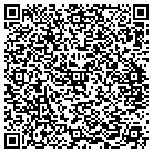 QR code with Rose City Sawing & Drilling Inc contacts