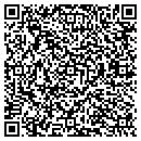 QR code with Adamson Group contacts
