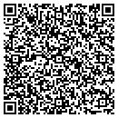 QR code with Stomper CO Inc contacts