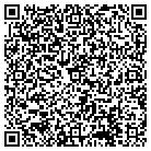QR code with Straight Line Concrete Sawing contacts