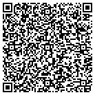 QR code with Super Sawing Service contacts