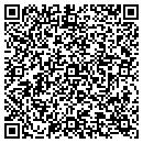 QR code with Testing & Coring CO contacts
