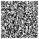 QR code with Texas Sawing & Drilling contacts