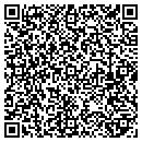 QR code with Tight Quarters Inc contacts