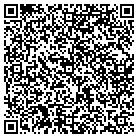 QR code with Universal Concrete Breakers contacts