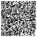 QR code with Us Industries Inc contacts