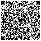 QR code with Walsh Concrete Cutting Speclst contacts