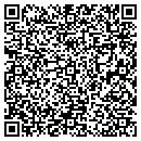 QR code with Weeks Concrete Service contacts
