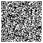 QR code with Willie's Trash Hauling contacts