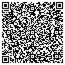 QR code with Wright Sawing & Breaking contacts