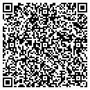 QR code with Orion Tank Services contacts