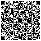 QR code with Remtech Environmental Services Inc contacts