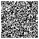 QR code with All Good Stuff contacts