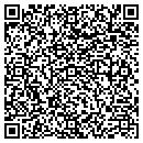 QR code with Alpine Vending contacts