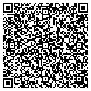 QR code with A & L Vending Co contacts