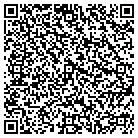 QR code with Amalgamated Services LLC contacts