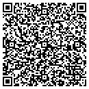 QR code with Andrew Larson Enterprises contacts