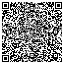QR code with Anytime Vending LLC contacts