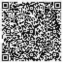QR code with Automatic/Eagle Signal contacts