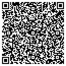 QR code with Bac Vending Corp contacts