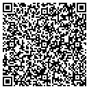 QR code with Badger Vending contacts