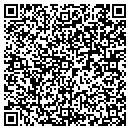 QR code with Bayside Vending contacts