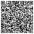 QR code with Bear Automation contacts