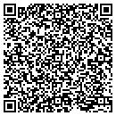 QR code with Beltway Vending contacts