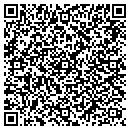 QR code with Best Of The Bay Vending contacts