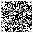 QR code with Bgb Refreshment Centers contacts
