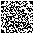 QR code with Bite A Mint contacts