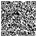QR code with Blackie Kincaid LLC contacts