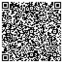 QR code with Blc Vending Inc contacts
