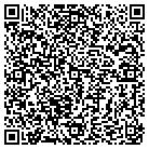 QR code with Bower's Quality Vending contacts