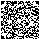 QR code with Break Time Service Corporation contacts