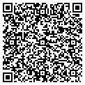 QR code with Brothers Vending contacts