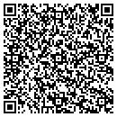 QR code with Buda's Bites LLC contacts