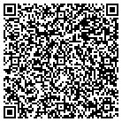 QR code with National Safety Info Exch contacts