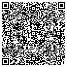 QR code with C4 Vending Services contacts