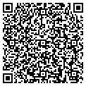 QR code with Campbell Vending contacts