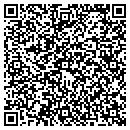 QR code with Candyman Vending Co contacts