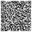 QR code with Canteen Vending Service contacts
