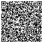 QR code with Canting Vending Company contacts