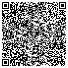 QR code with Blackhawk Cnstr Southwest Fla contacts