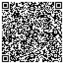 QR code with Carlos Rivadulla contacts