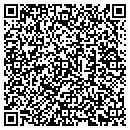 QR code with Casper Distributing contacts