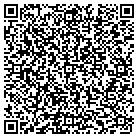 QR code with Charles R Hackney's Vending contacts