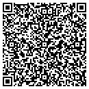 QR code with Chosen Vessel Vending Machines contacts