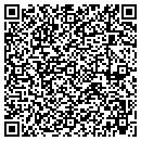 QR code with Chris Hatfield contacts