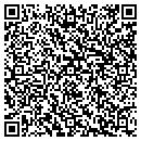 QR code with Chris Snacks contacts